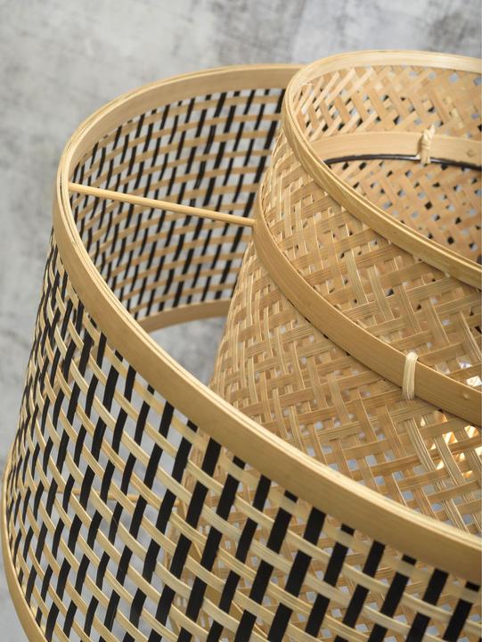 Image du produit Good&Mojo Bhutan (E27)