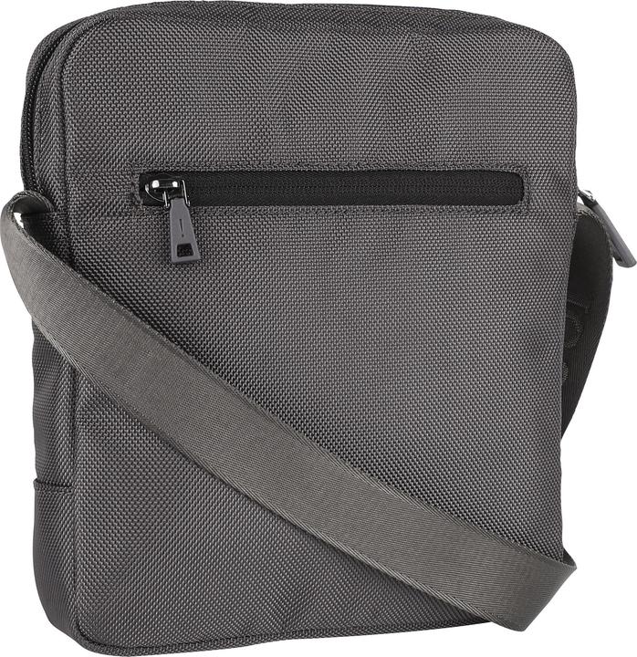 Actual product image Joop! modica milo shoulderbag xsvz
