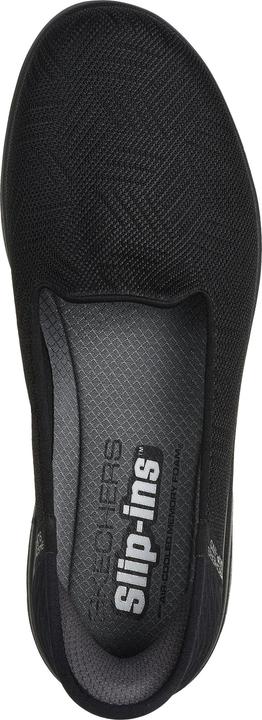 Produktbild Skechers ON-THE-GO FLEX - CLOVER (38)