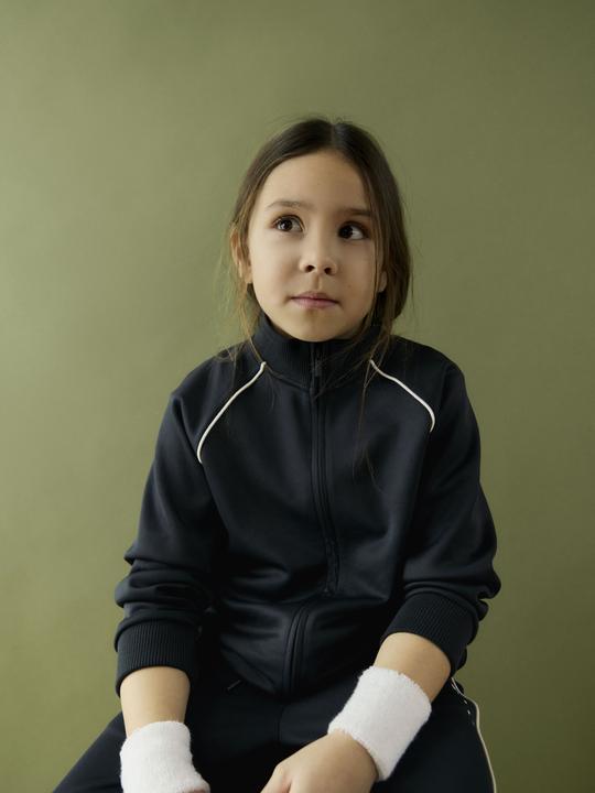 Image du produit Name it Sweat Strickjacke (158, 164)