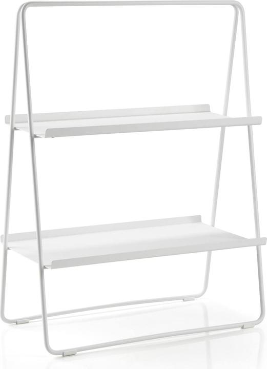Actual product image Zone Denmark A-Table (53 x 23 x 75 cm)