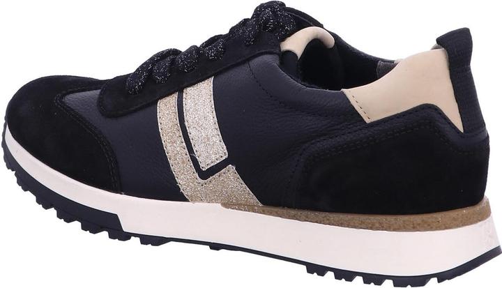 Actual product image Paul Green Sneaker (40)