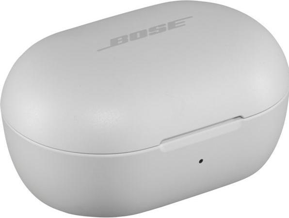 Image du produit Bose QuietComfort Earbuds (ANC, 8.50 h, Sans fil)