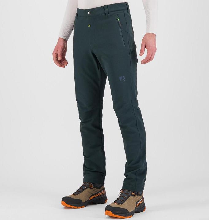 Produktbild Karpos Jelo Evo Pant (48)