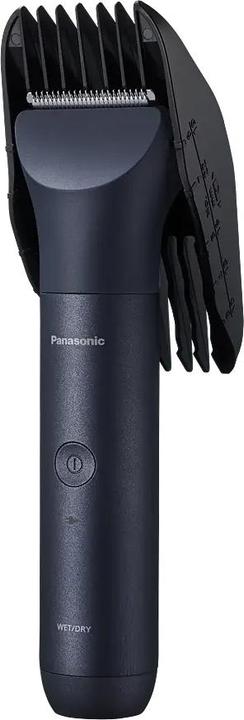 Actual product image Panasonic ER CKL3 A301