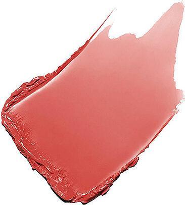 Immagine prodotto Chanel Rouge Coco Bloom n. 110 (110 Opportunità)