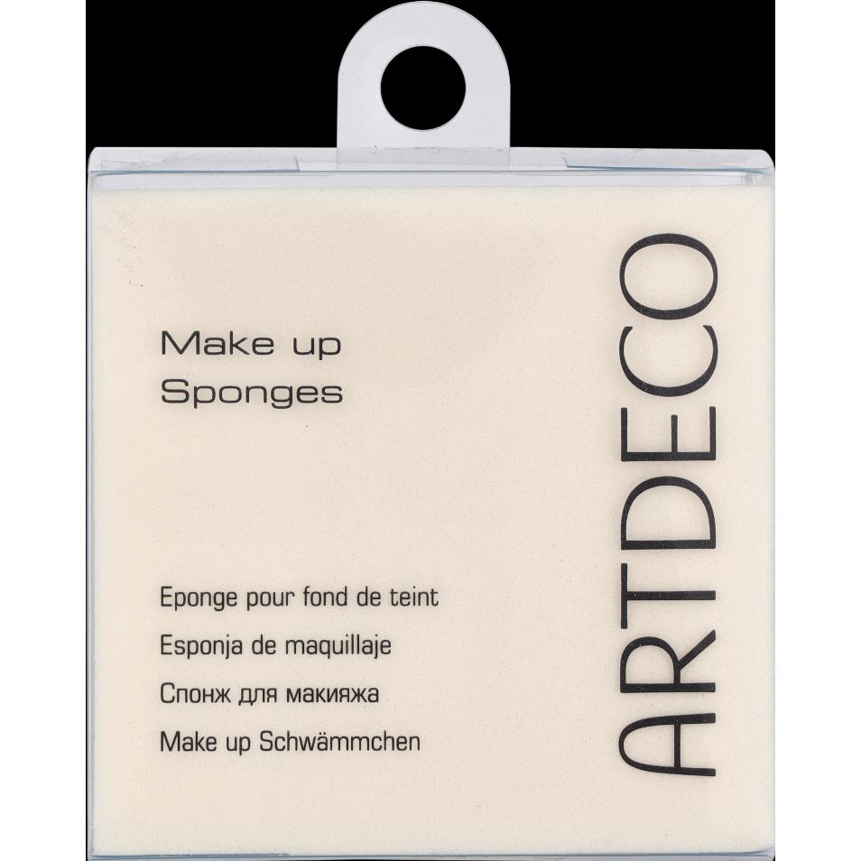 Thumbnail - Artdeco, Zubehör Make-up, Applikatoren