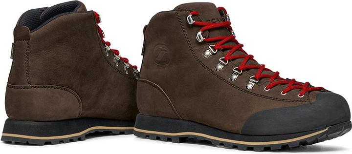 Image du produit Scarpa Guida City GTX (46)