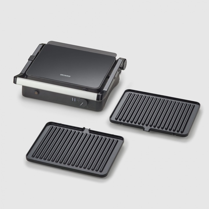 Actual product image Severin Sevini Lite