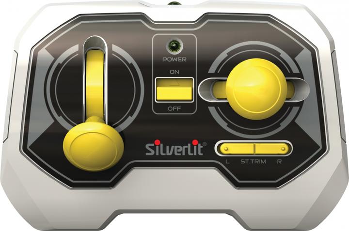 Produktbild Silverlit Air Stork