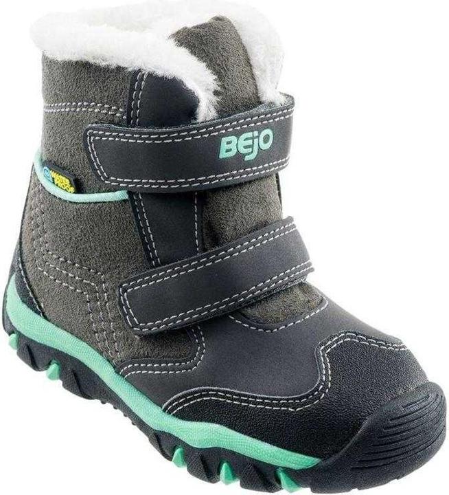 Immagine prodotto Bejo Daisy Mid Schuhe (24)