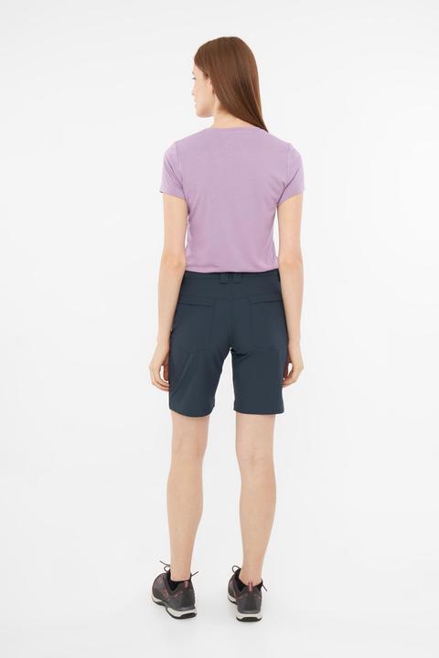 Actual product image Viking Sumatra Lady Shorts (M)