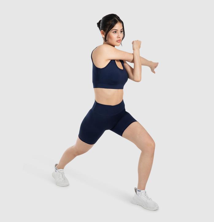 Image du produit Smilodox Shorts Darbie (M)