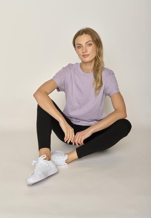 Immagine prodotto Greenbomb T-Shirt Basic (M)