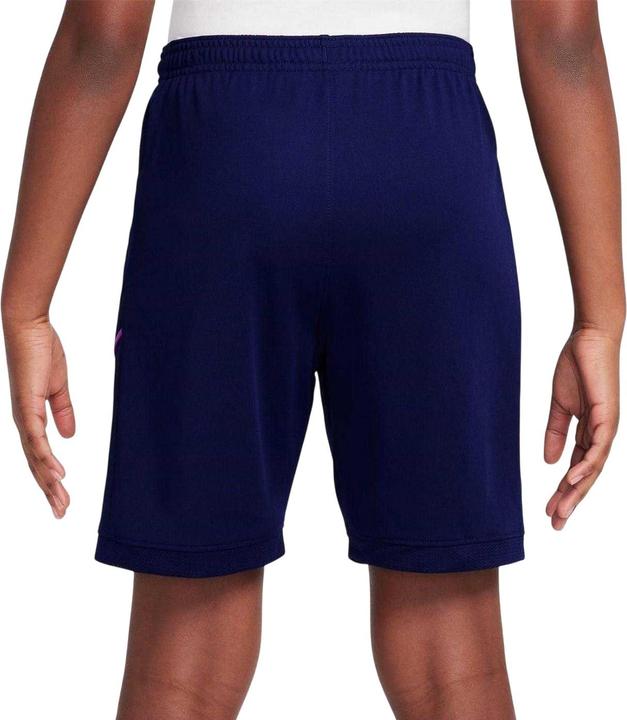 Produktbild Nike Shorts (158)