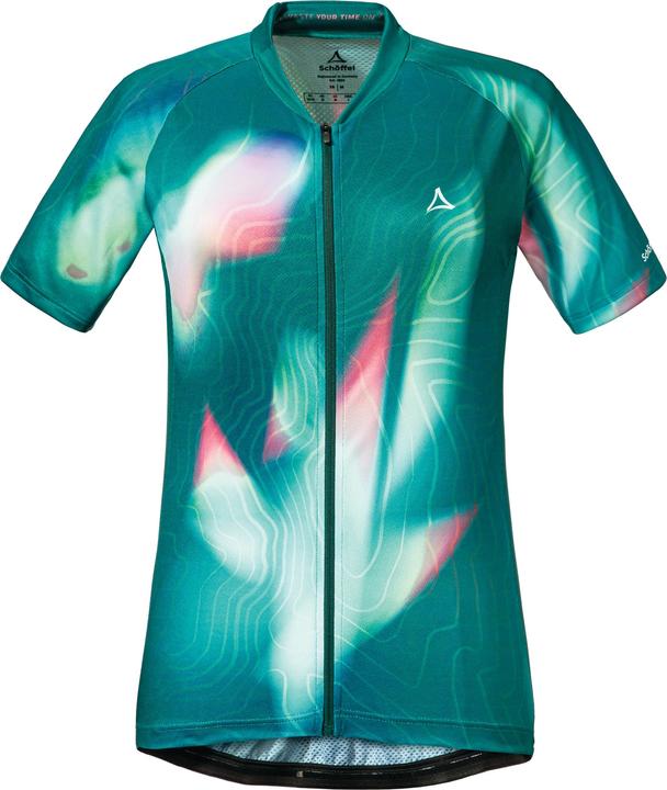 Immagine prodotto Schöffel Camicia Vertine L (42)