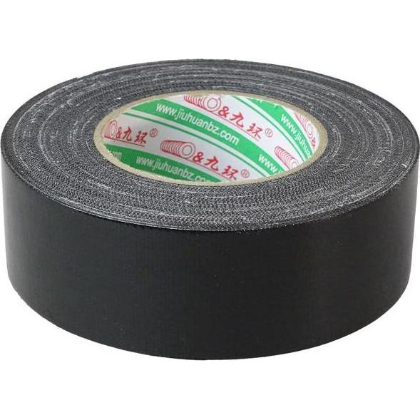 Thumbnail - keepdrum, Klebeband, Gaffa-Tape Klebeband 50m (48 mm)