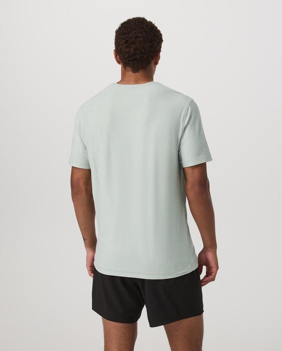 Produktbild Vuori Strato Tech (M)