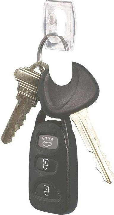 Produktbild Command Mini-Haken