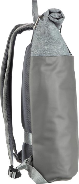 Actual product image Zwei Backpack / Daypack Kim KIR250 (12 l)