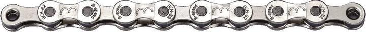 Actual product image BBB Powerline BCH-82 (8-speed)