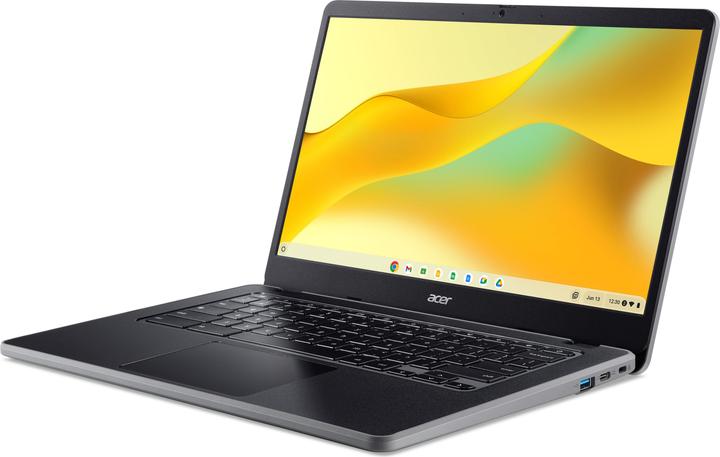 Produktbild Acer Chromebook 314 (14", Intel N100, 8 GB, 128 GB, CH)