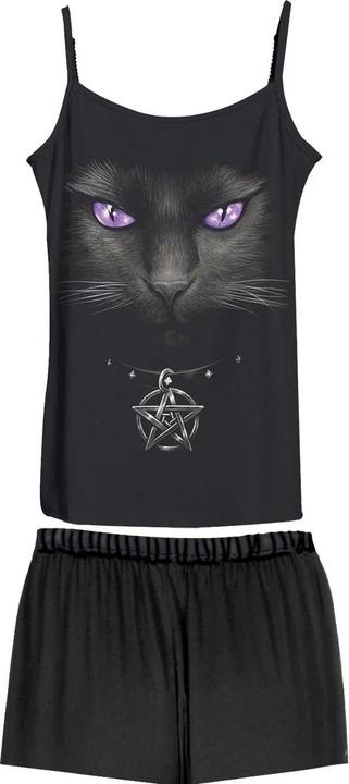 Image du produit Spiral - Ensemble de pyjama BRIGHT EYES - Femme (S)