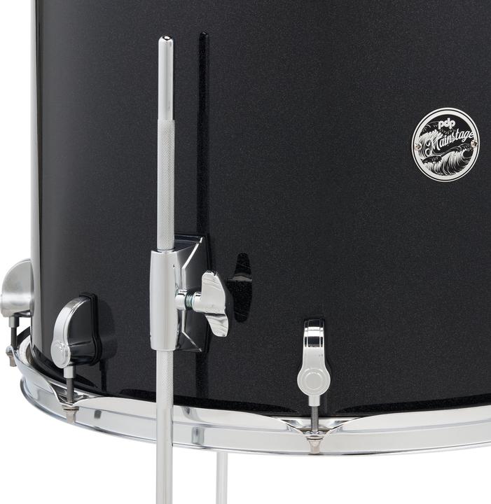 Produktbild Pacific Drums MainStage Drum Kits