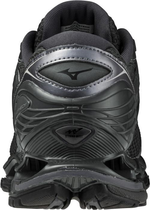 Image du produit Mizuno Wave Prophecy LS (44)