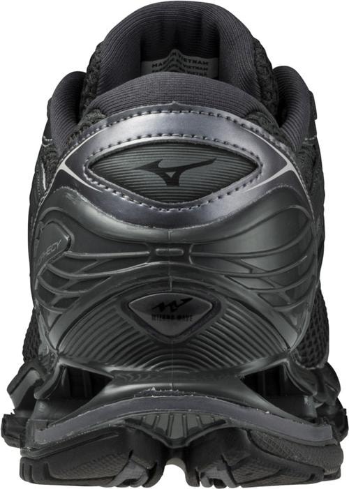Produktbild Mizuno Wave Prophecy LS (41)
