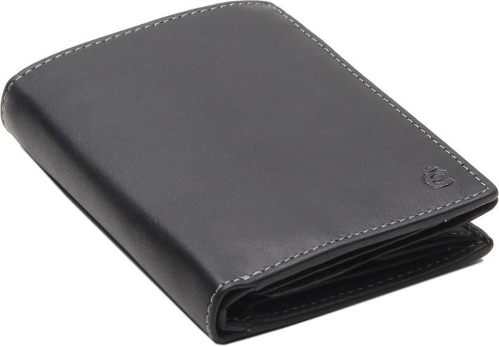 Actual product image Esquire Purse DALLAS