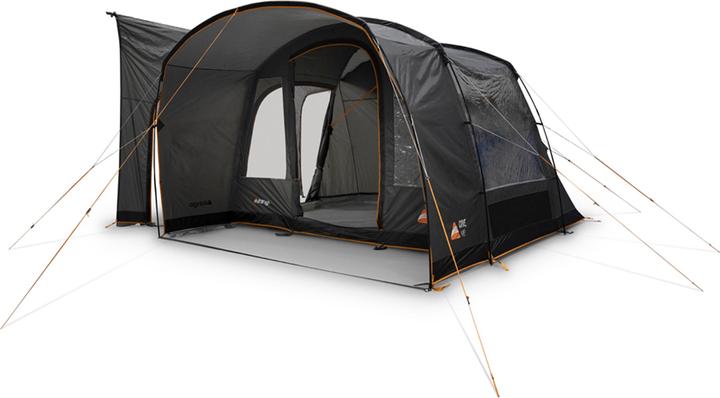 Produktbild Vango Cove III Mid (Vorzelt, 14.30 kg)