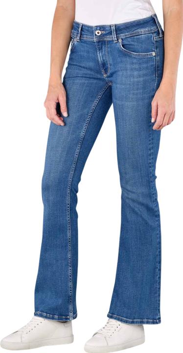 Produktbild Pepe Jeans 10019433 (W32/L32)