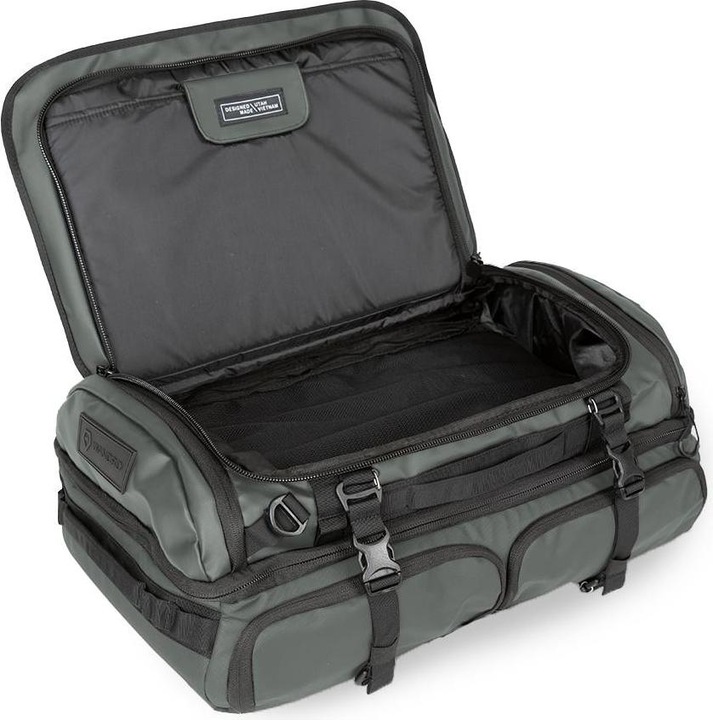 Produktbild Wandrd Hexad Access (Fotorucksack, 45 l)