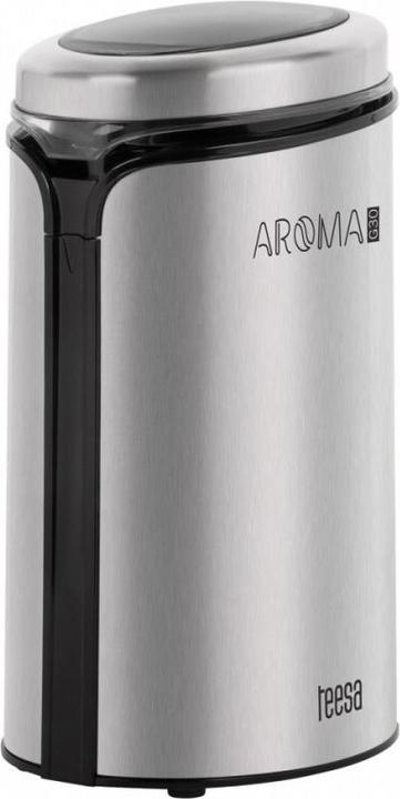 Teesa Aroma G30