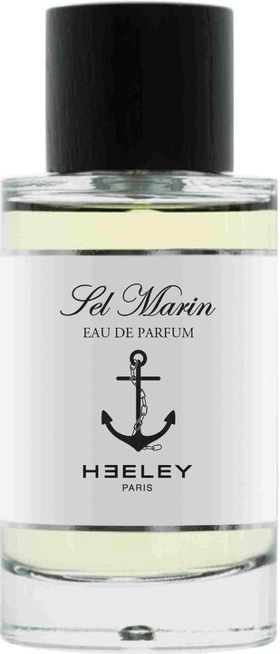 Immagine prodotto Heeley Eau de Parfum Sel Marin (Eau de parfum, 100 ml)