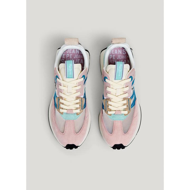 Image du produit Pepe Jeans Lucky Translucent (37)
