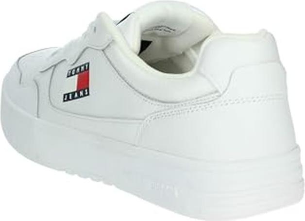 Produktbild Tommy Hilfiger (New)Tjm Cupsole Leather Ess (40)