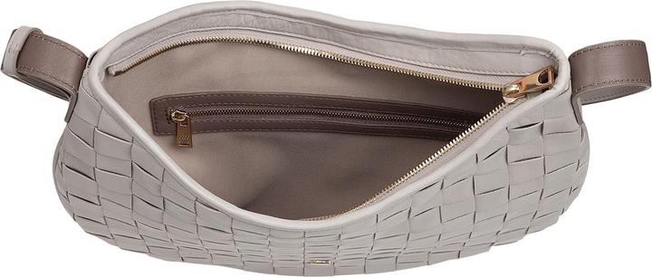 Immagine prodotto Dudu Hispani Schultertasche Leder 32 cm