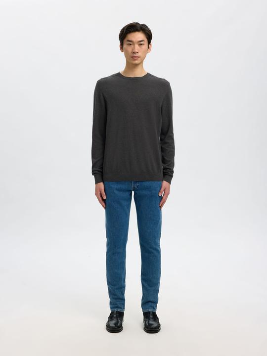 Immagine prodotto Selected Homme Berg (L)