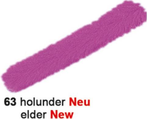 Produktbild Ursus Pfeiffenputzer (0.50 m)