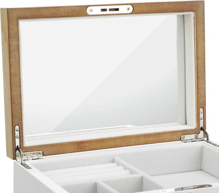 Produktbild Songmics Tilla