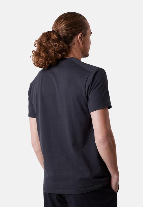 Immagine prodotto CLN Athletics Promo (S)