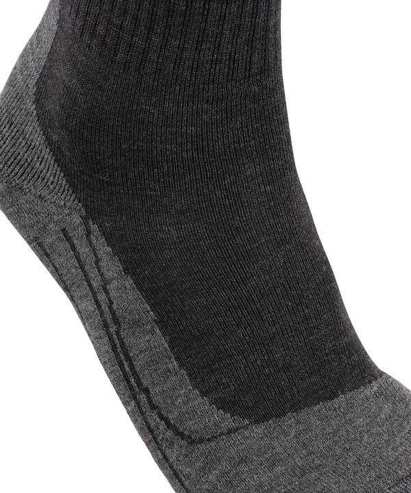 Immagine prodotto Falke TK2WoSilk (42 - 43)