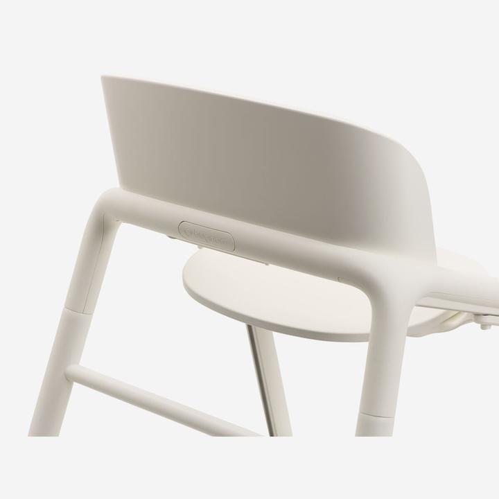 Produktbild Bugaboo Giraffe Hochstuhl (Hochstuhl)