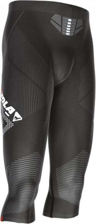 Immagine prodotto Vola Pantaloni Intimo 2025