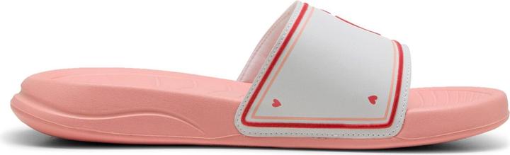 Immagine prodotto Puma Popcat 20 Idillio (38)