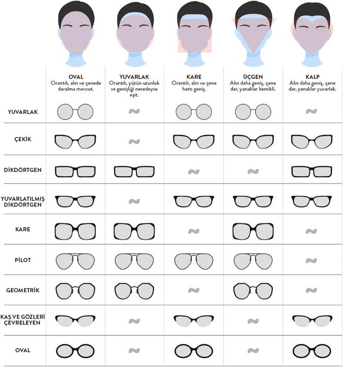 Image du produit HUGO by Boss HG 1286/S Lunettes de soleil rondes en plastique pour homme