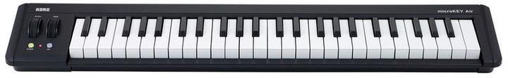 Produktbild Korg microKEY Air-49 (Keyboard)