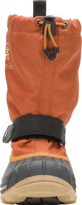 Produktbild Kamik Waterbug 8G (29)